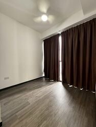 gem-residences photo thumbnail #6